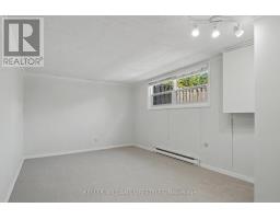 20 - 760 BERKSHIRE DRIVE - 28