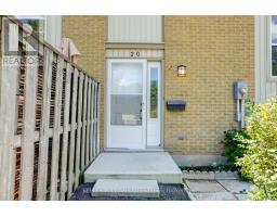 20 - 760 BERKSHIRE DRIVE - 3