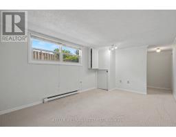 20 - 760 BERKSHIRE DRIVE - 30