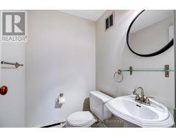 20 - 760 BERKSHIRE DRIVE - 31
