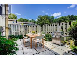 20 - 760 BERKSHIRE DRIVE - 32