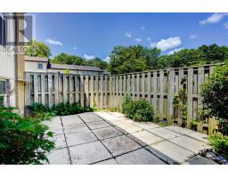 20 - 760 BERKSHIRE DRIVE - 33