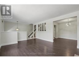20 - 760 BERKSHIRE DRIVE - 34