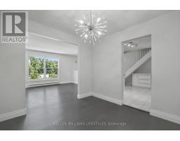 20 - 760 BERKSHIRE DRIVE - 35