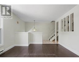 20 - 760 BERKSHIRE DRIVE - 36