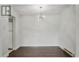 20 - 760 BERKSHIRE DRIVE - 37