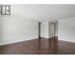 20 - 760 BERKSHIRE DRIVE - 39