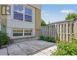 20 - 760 BERKSHIRE DRIVE - 4