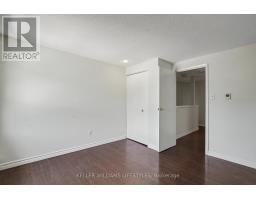 20 - 760 BERKSHIRE DRIVE - 40