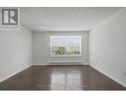 20 - 760 BERKSHIRE DRIVE - 41