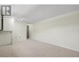 20 - 760 BERKSHIRE DRIVE - 42