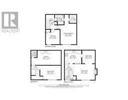 20 - 760 BERKSHIRE DRIVE - 44