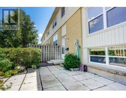 20 - 760 BERKSHIRE DRIVE - 45