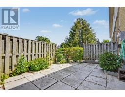 20 - 760 BERKSHIRE DRIVE - 46