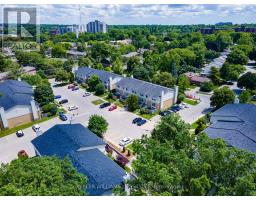 20 - 760 BERKSHIRE DRIVE - 47