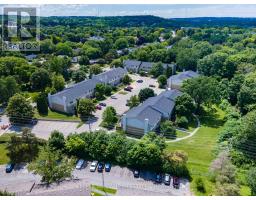 20 - 760 BERKSHIRE DRIVE - 48