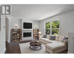 20 - 760 BERKSHIRE DRIVE - 6