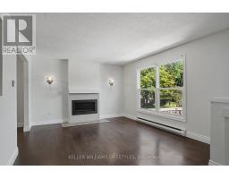 20 - 760 BERKSHIRE DRIVE - 7