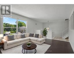 20 - 760 BERKSHIRE DRIVE - 8