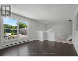 20 - 760 BERKSHIRE DRIVE - 9