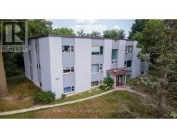 320-324 THOMPSON ROAD - 1