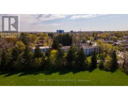 320-324 THOMPSON ROAD - 10