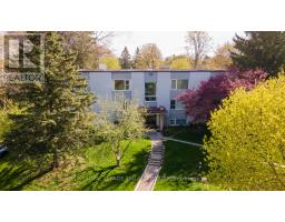 320-324 THOMPSON ROAD - 11