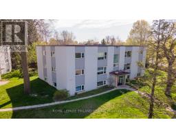 320-324 THOMPSON ROAD - 12