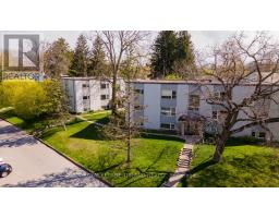 320-324 THOMPSON ROAD - 13