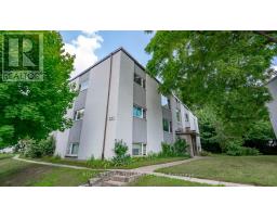 320-324 THOMPSON ROAD - 14