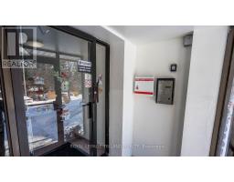 320-324 THOMPSON ROAD - 15