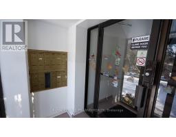 320-324 THOMPSON ROAD - 16