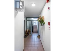 320-324 THOMPSON ROAD - 18