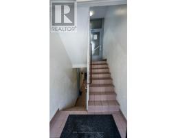 320-324 THOMPSON ROAD - 19