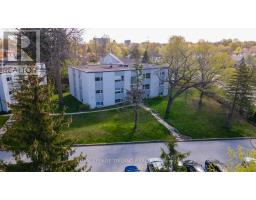 320-324 THOMPSON ROAD - 2