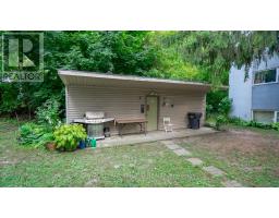 320-324 THOMPSON ROAD - 22