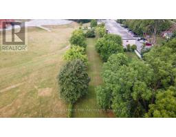 320-324 THOMPSON ROAD - 23