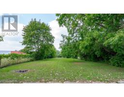 320-324 THOMPSON ROAD - 24