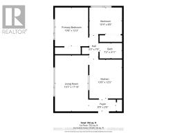 320-324 THOMPSON ROAD - 25