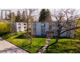 320-324 THOMPSON ROAD - 3