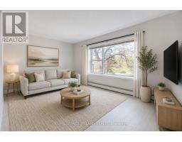 320-324 THOMPSON ROAD - 4