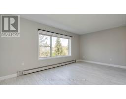 320-324 THOMPSON ROAD - 5
