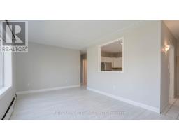 320-324 THOMPSON ROAD - 6