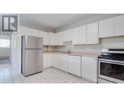320-324 THOMPSON ROAD - 7
