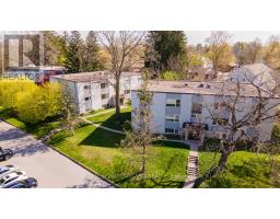 320-324 THOMPSON ROAD - 8