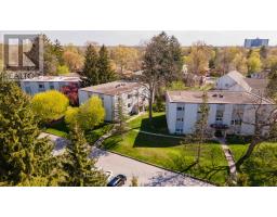320-324 THOMPSON ROAD - 9