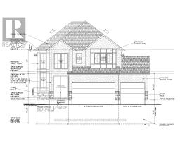 80 DEARING DRIVE - 2