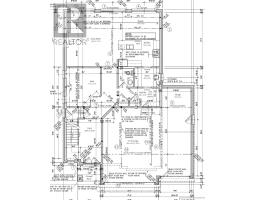 80 DEARING DRIVE - 3