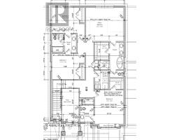 80 DEARING DRIVE - 4