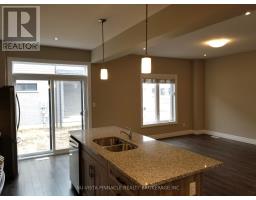 3074 TURNER CRESCENT - 10